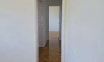 Imagem 4: Apartamento para aluguel tem 35 metros quadrados com 1 quarto