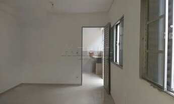 Imagem 4: Casa Padrão em São José dos Campos