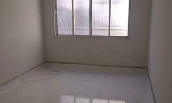Imagem 3: Apartamento em Vicente de Carvalho de 1 quarto!