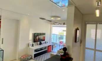 Imagem 5: APARTAMENTO - ITAIM - SP