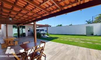 Imagem 5: Casa com 3 quartos à venda, 105 m² por R$ 950.000 - Interlagos - Vila Velha/ES