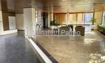 Imagem 10: Amplo apartamento 03 quartos reformado no Rio Vermelho