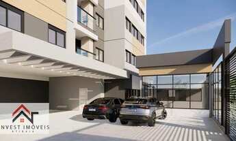 Imagem 5: Apartamento com 2 dormitórios à venda, 66 m² por R$ 487.596,60 - Alvinópolis - Atibaia/SP