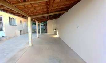 Imagem 4: Casa Para Aluguel TUCURA MOGI MIRIM