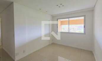 Imagem: Apartamento para Aluguel - Lago Norte, 2