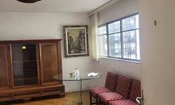 Imagem 4: Apartamento com 2 dormitórios à venda, 90 m² por R$ 935.000,00 - Jardim Paulista - São Pau