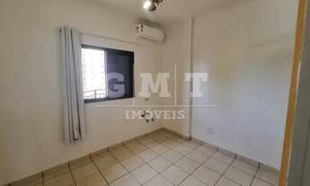 Imagem 4: Apartamento - Ribeirão Preto - Centro - Região Central