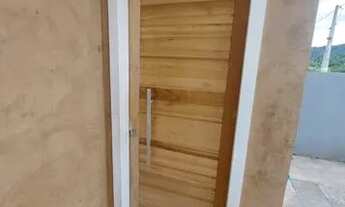 Imagem 2: Venda Casa com 2 dormitórios