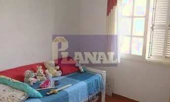 Imagem 7: Sobrado com 3 dormitórios à venda, 190 m² por R$ 770.000 - Jabaquara - São Paulo/SP