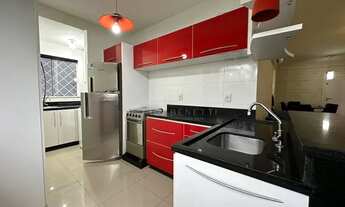 Imagem 3: Apartamento de 2dormitórios no Centro