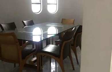 Imagem 5: APARTAMENTO - VILA ANDRADE - SP