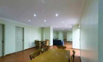 Imagem: Locação Apartamento 2 Dormitórios - 75