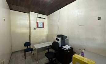 Imagem 5: Cód.: 1514 - CASA NO CENTRO