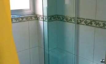 Imagem 4: Venda Apartamento com 2 dormitórios