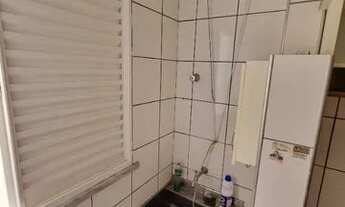 Imagem 5: Apartamento Passaré (Excelente Localização