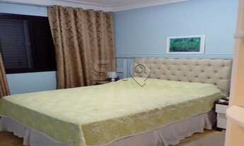 Imagem 3: Apartamento no Ipiranga com 3 dormitórios