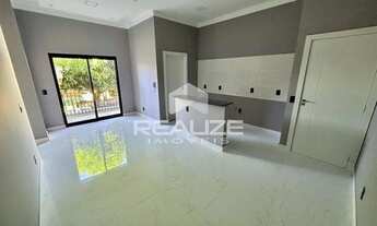 Imagem 4: Apartamento novo com 2 quartos na Vila A. Aceita Financiamento