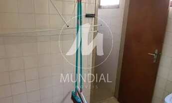 Imagem 3: Apartamento (tipo - padrao) 3 dormitórios/suite, cozinha planejada, em condomínio fechado