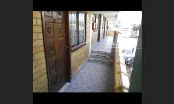 Imagem 7: Kitnet quitinete JK apartamento mobiliado em Canoas LEIA O ANÚNCIO