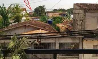 Imagem: Apartamento à 300m do Líder (Cristo Redentor