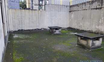 Imagem 5: APARTAMENTO - HIGIENÓPOLIS - SP