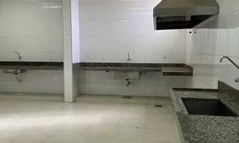 Imagem 6: Comercial - Salão Comercial no Setor Sol Nascente Goiânia