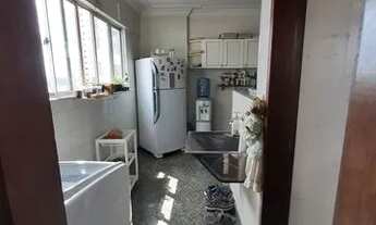 Imagem 6: ED. DOMINGOS GONZALES, apartamento com 137m²