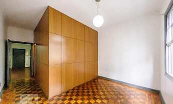 Imagem: Apartamento para Aluguel - Centro, 1 Quarto