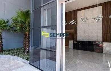 Imagem 5: Sala à venda, Prado - Belo Horizonte/MG