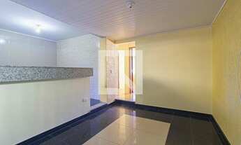 Imagem 3: Casa para Aluguel - Santa Felicidade, 2 Quartos, 80 m2