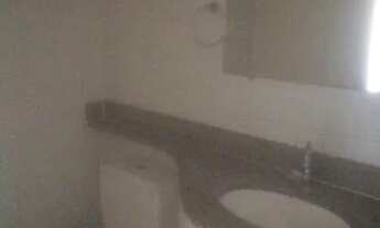 Imagem 3: Apartamento Apartamento com 2 dormitórios