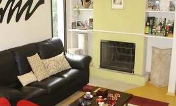 Imagem 6: APARTAMENTO - REAL PARQUE - SP