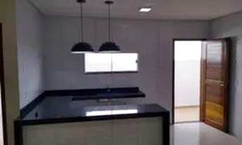 Imagem 4: Casa para venda tem 148 metros quadrados com 3 quartos em Vila Matilde - São Paulo - São P