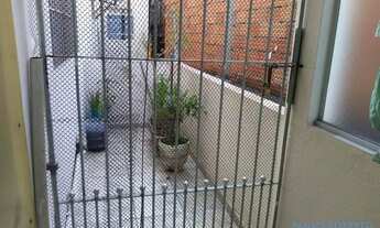 Imagem 7: SOBRADO - TABOÃO - SP