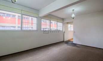 Imagem 3: Apartamento Venda Paraíso 122 m² 3 Dormitórios