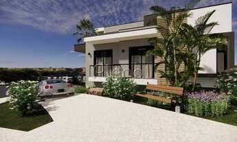 Imagem 14: Casa - Swiss Park - Campinas