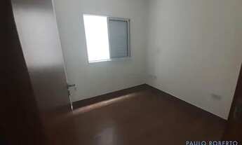 Imagem 5: APARTAMENTO - VILA ZELINA - SP