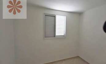 Imagem 2: Apartamento em Vila Jacuí - São Paulo