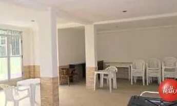 Imagem 3: São Paulo - Apartamento Padrão - Mandaqui