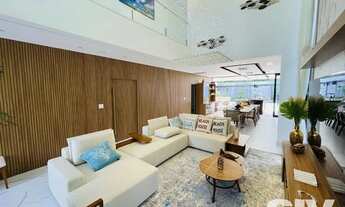 Imagem 3: DESTAQUE - IMÓVEL PARA VENDA EM BERTIOGA - RIVIERA DE SÃO LOURENÇO