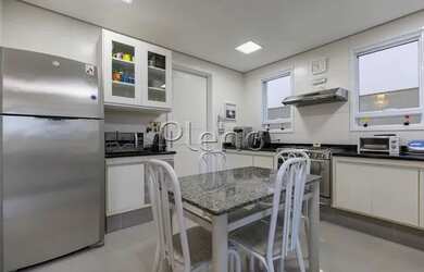 Imagem 12: Venda Casa em condomínio com 4 dormitórios