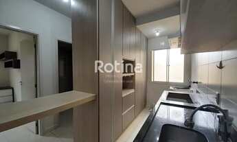 Imagem 7: Apartamento à venda, 2 quartos, 1 suíte, 1 vaga, Jardim Holanda - Uberlândia/MG - R$ 195.0