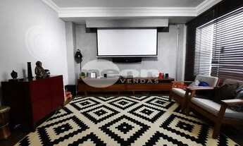 Imagem 2: SãO BERNARDO DO CAMPO - Casa Padrão - Rudge Ramos