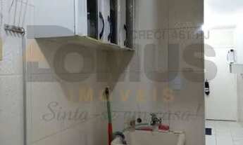 Imagem 7: Oportunidade! Jardim dos Coqueiros À Venda . 3/4