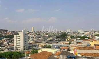 Imagem 3: São Paulo - Apartamento Padrão - Penha