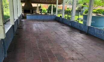 Imagem 5: Imóvel Comercial em Parelheiros - São Paulo/SP