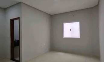 Imagem 7: Imóvel 3 quartos sendo 1 suíte