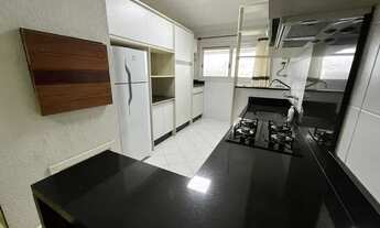 Imagem 2: Apartamento Alto Padrão para Venda em Centro Bento Gonçalves-RS - 3229