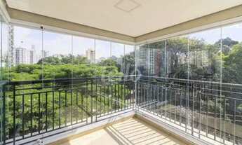 Imagem 7: São Paulo - Conjunto Comercial/Sala - Tatuapé