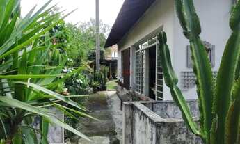 Imagem 5: Chácara ou Comercial à Venda ou Locação em Vila Castelo fundos com Leroy Merlin